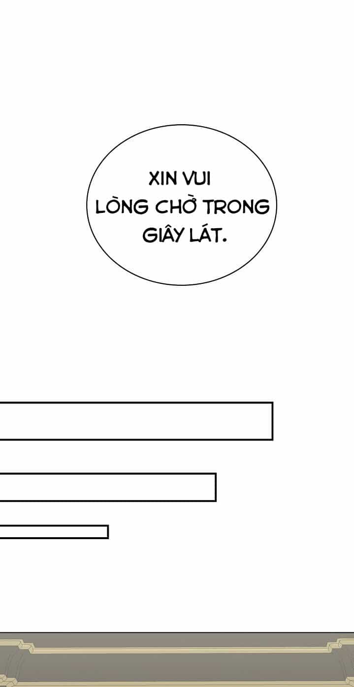 Xuyên Không Trở Thành Mami Phản Diện - Chương 29 - ảnh 43