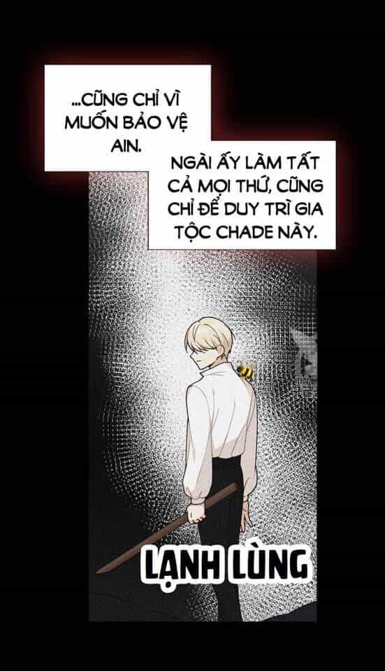 Xuyên Không Trở Thành Mami Phản Diện - Chương 30 - ảnh 27