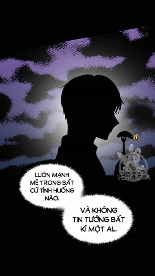 Xuyên Không Trở Thành Mami Phản Diện - Chương 30 - ảnh 37
