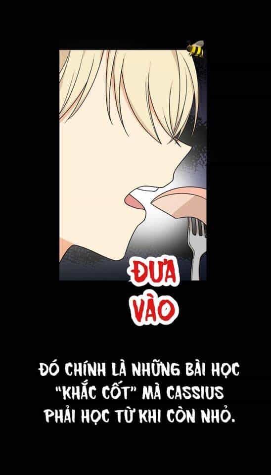 Xuyên Không Trở Thành Mami Phản Diện - Chương 30 - ảnh 38