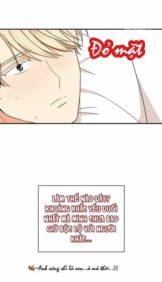 Xuyên Không Trở Thành Mami Phản Diện - Chương 30 - ảnh 59
