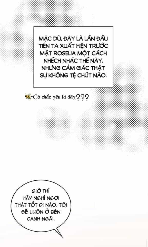 Xuyên Không Trở Thành Mami Phản Diện - Chương 30 - ảnh 61