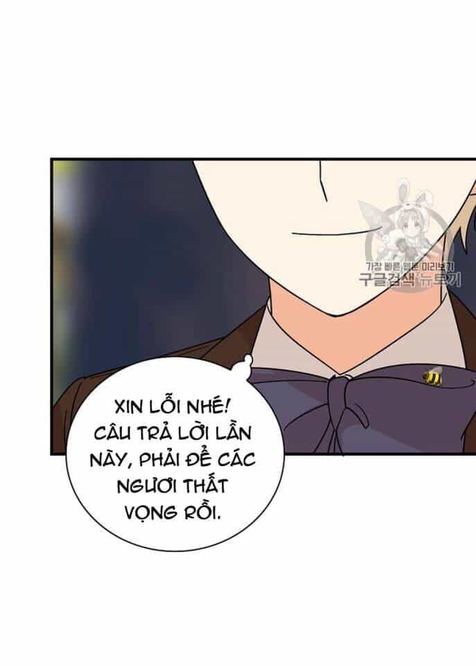 Xuyên Không Trở Thành Mami Phản Diện - Chương 33 - ảnh 20