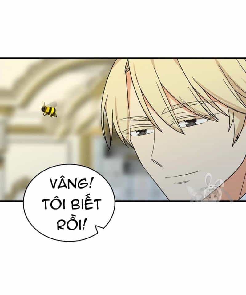 Xuyên Không Trở Thành Mami Phản Diện - Chương 34 - ảnh 51