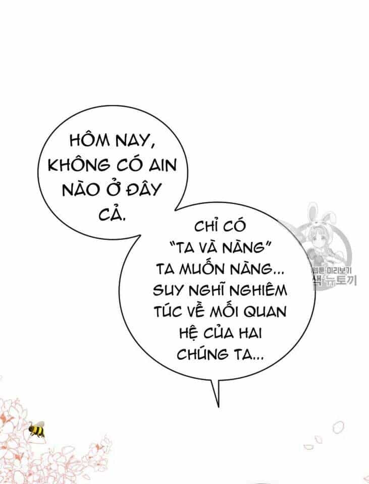 Xuyên Không Trở Thành Mami Phản Diện - Chương 35 - ảnh 64