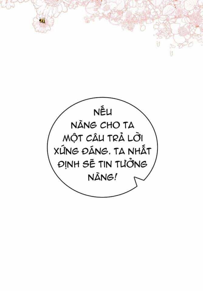 Xuyên Không Trở Thành Mami Phản Diện - Chương 35 - ảnh 66