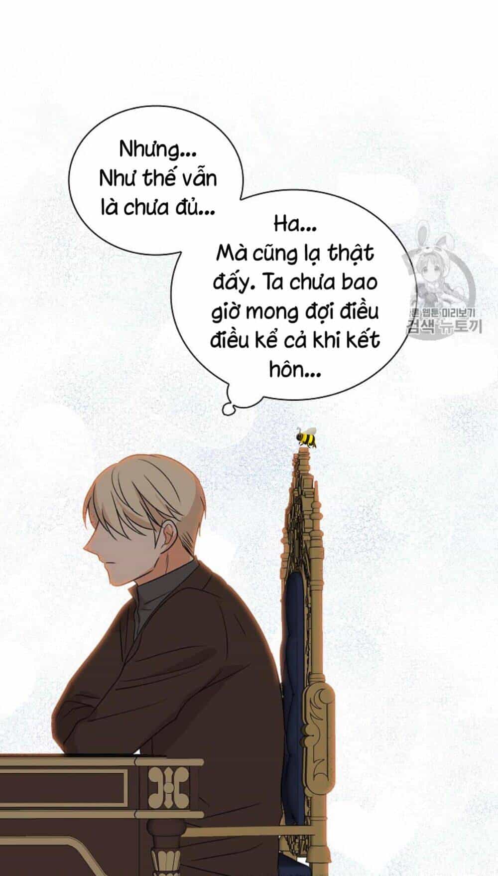 Xuyên Không Trở Thành Mami Phản Diện - Chương 37 - ảnh 35