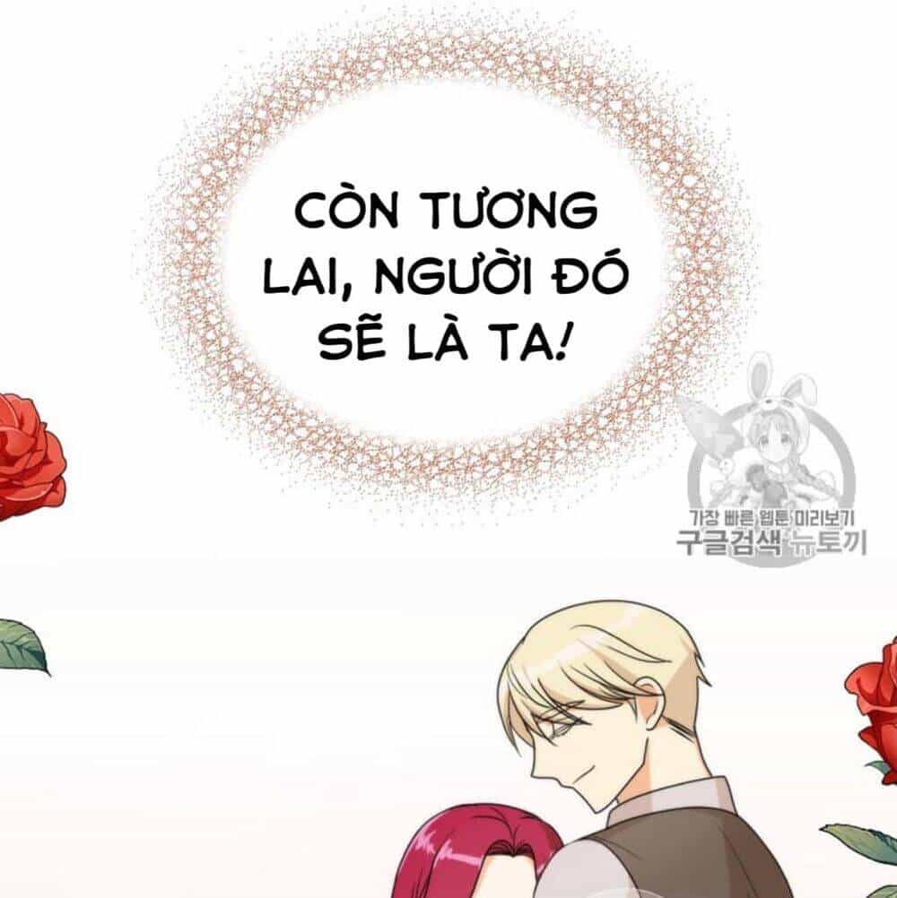Xuyên Không Trở Thành Mami Phản Diện - Chương 37 - ảnh 50