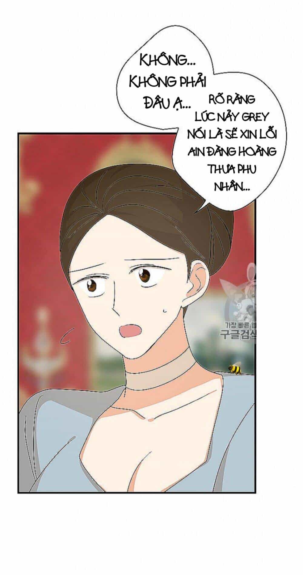 Xuyên Không Trở Thành Mami Phản Diện - Chương 39 - ảnh 15