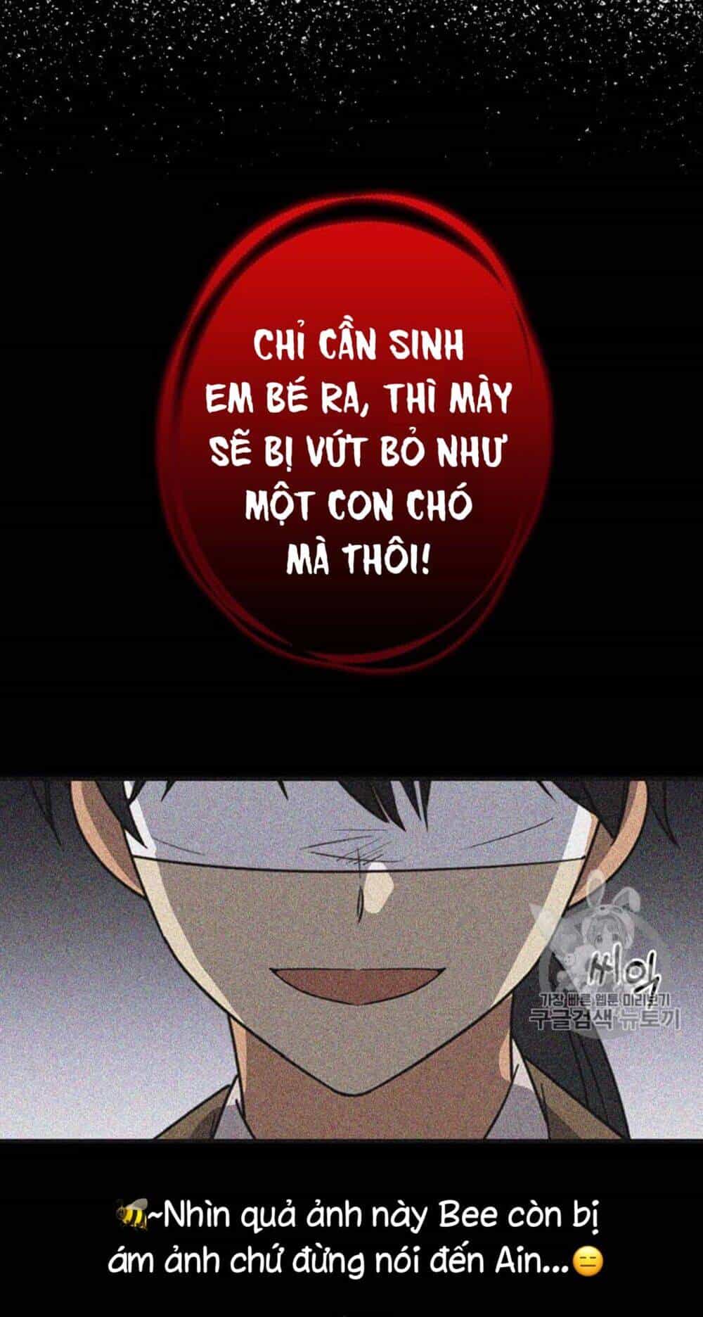 Xuyên Không Trở Thành Mami Phản Diện - Chương 40 - ảnh 54