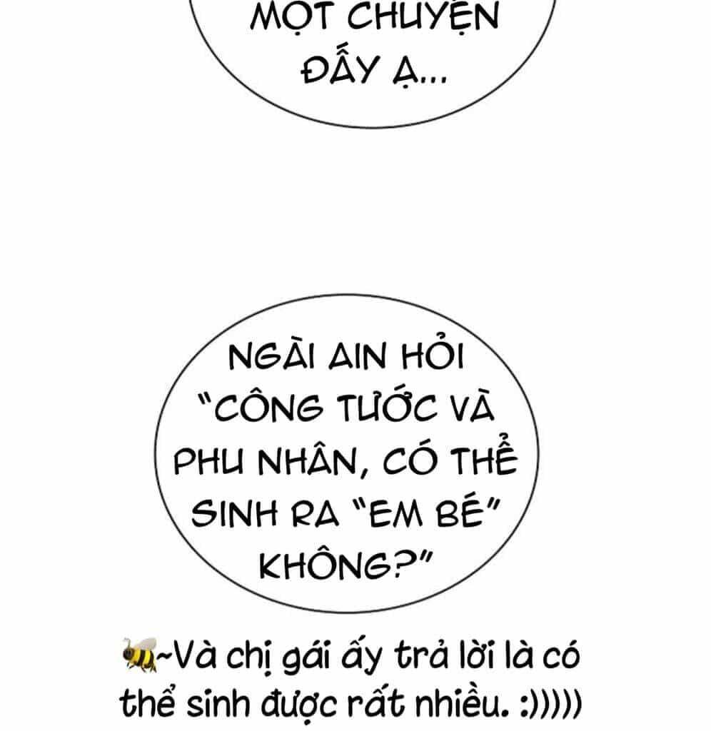 Xuyên Không Trở Thành Mami Phản Diện - Chương 42 - ảnh 58