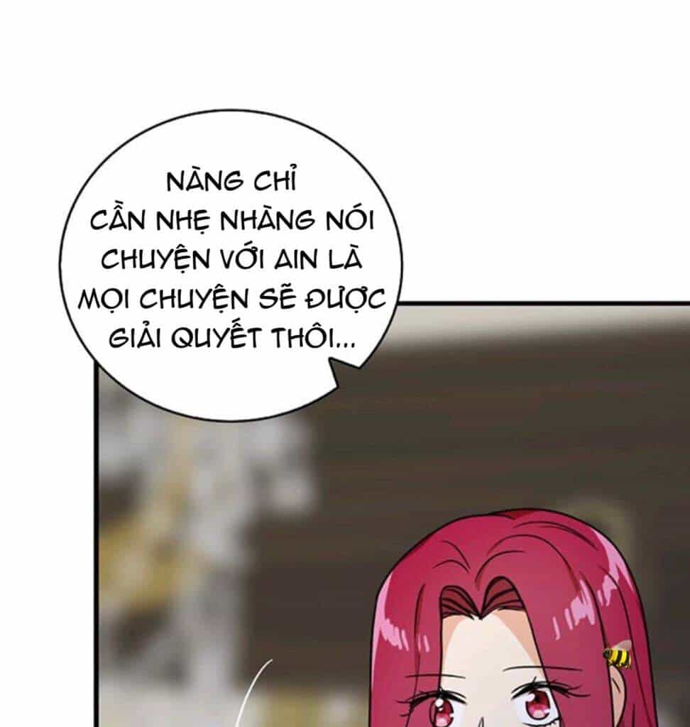 Xuyên Không Trở Thành Mami Phản Diện - Chương 43 - ảnh 62