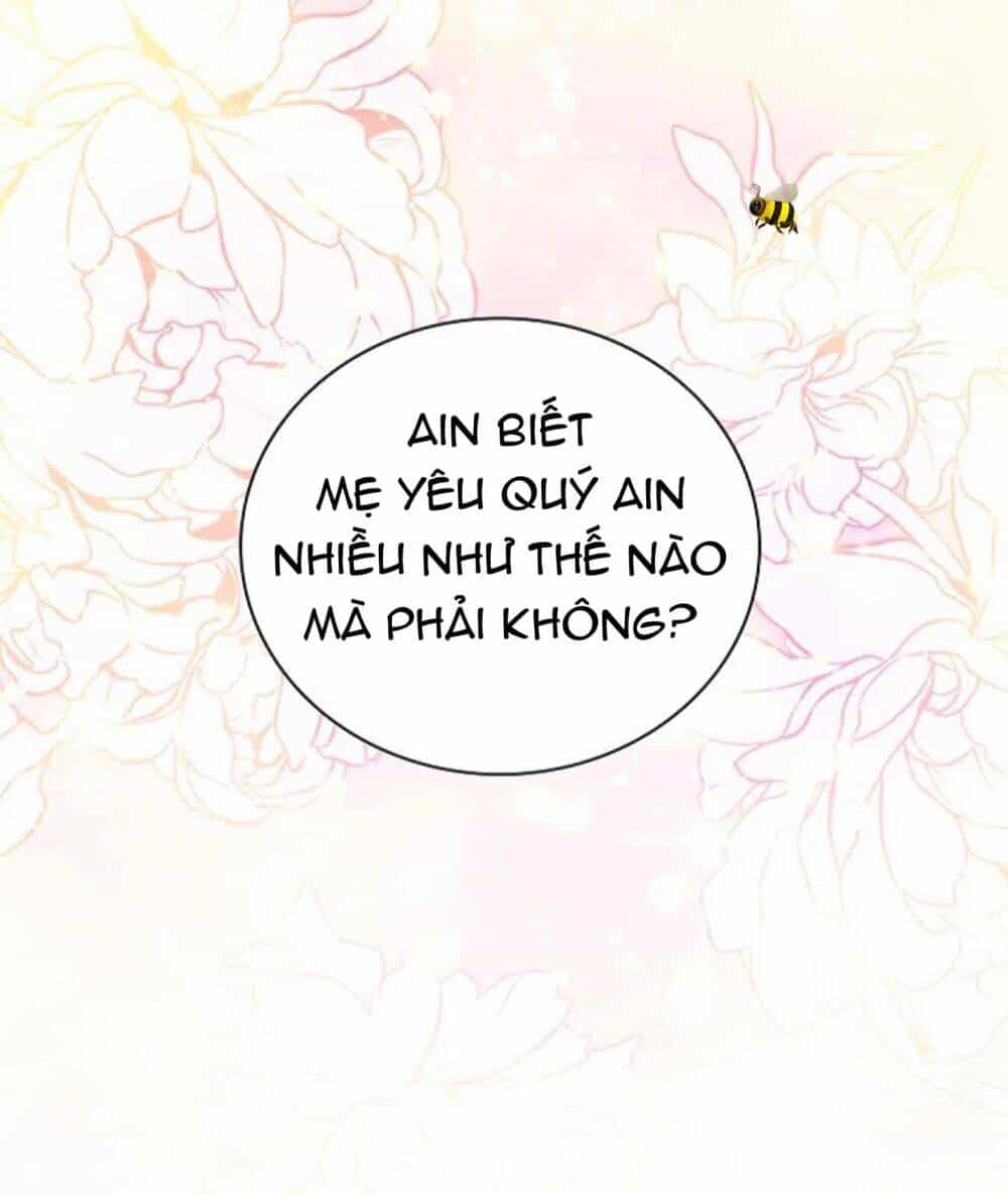 Xuyên Không Trở Thành Mami Phản Diện - Chương 44 - ảnh 18