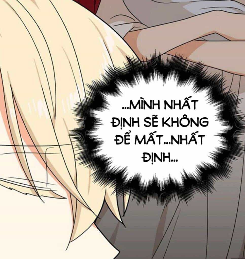 Xuyên Không Trở Thành Mami Phản Diện - Chương 44 - ảnh 65