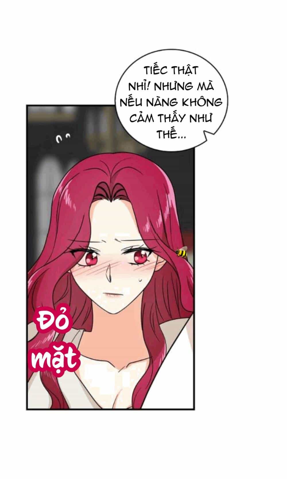 Xuyên Không Trở Thành Mami Phản Diện - Chương 46 - ảnh 24