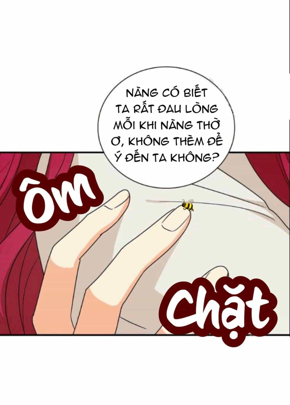 Xuyên Không Trở Thành Mami Phản Diện - Chương 46 - ảnh 46
