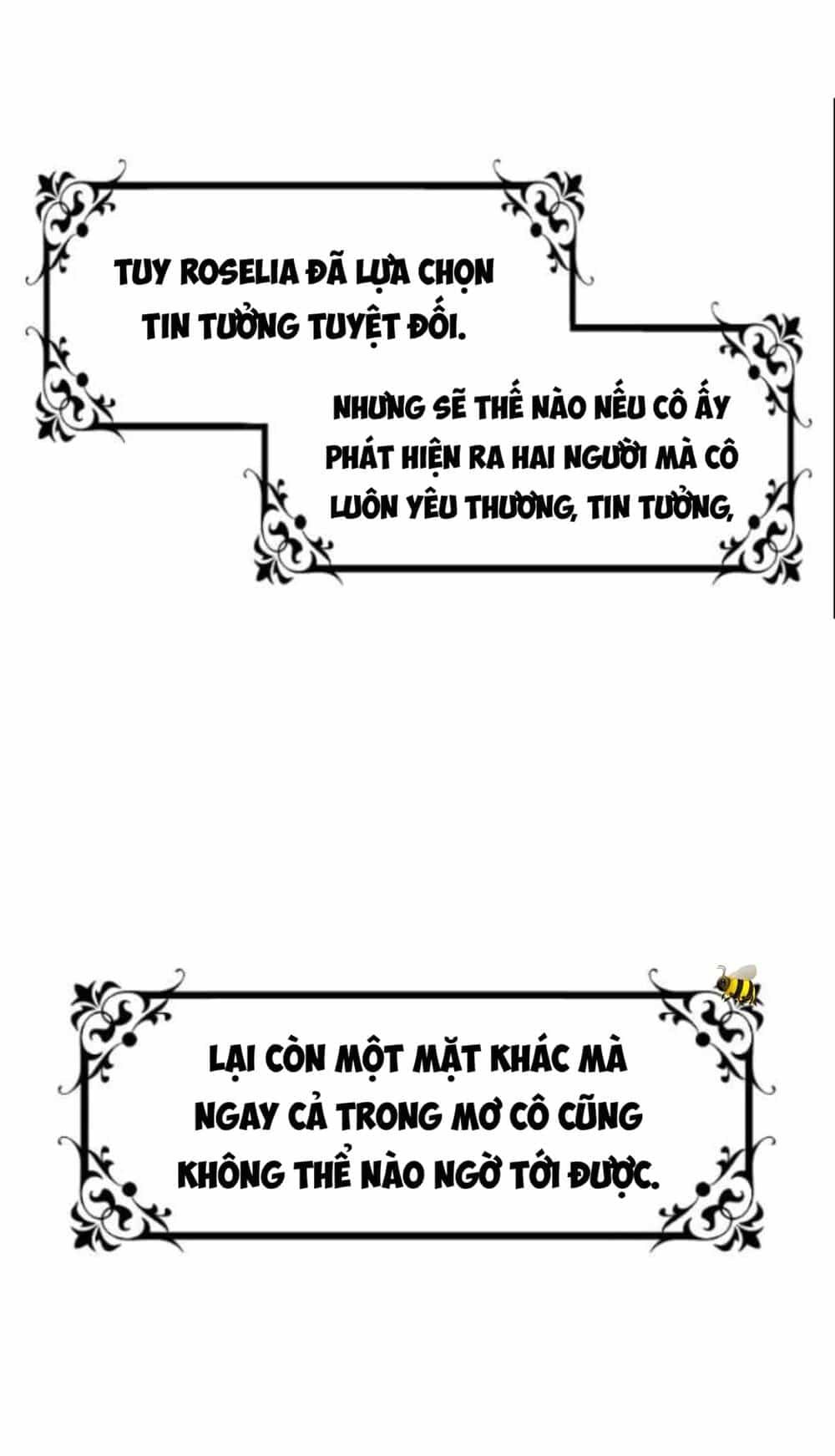 Xuyên Không Trở Thành Mami Phản Diện - Chương 46 - ảnh 66