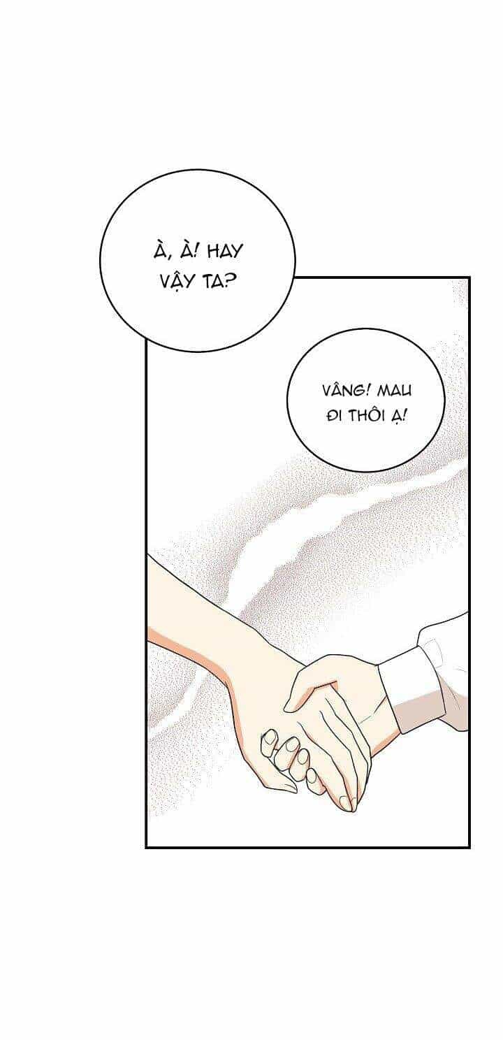 Xuyên Không Trở Thành Mami Phản Diện - Chương 50 - ảnh 50
