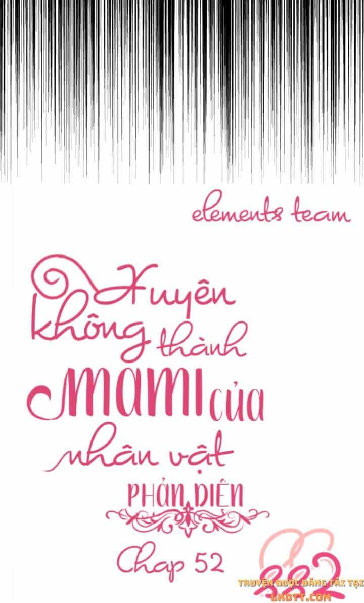 Xuyên Không Trở Thành Mami Phản Diện - Chương 52 - ảnh 72