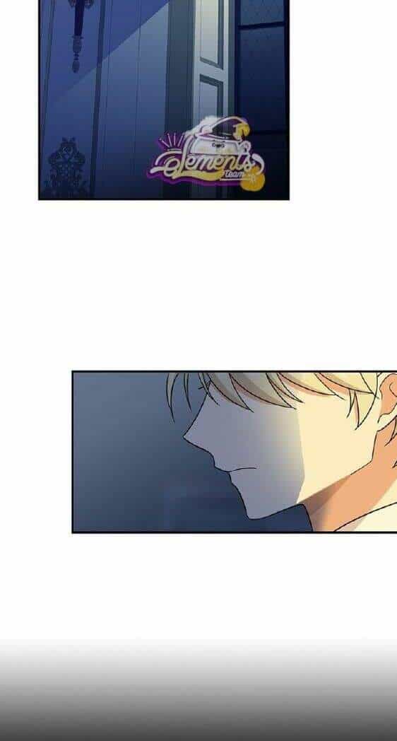 Xuyên Không Trở Thành Mami Phản Diện - Chương 53 - ảnh 21