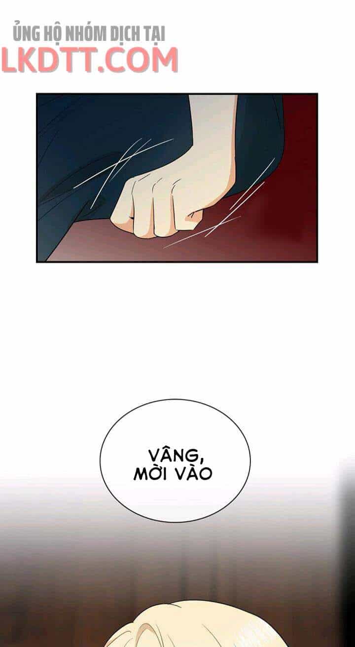 Xuyên Không Trở Thành Mami Phản Diện - Chương 57 - ảnh 10