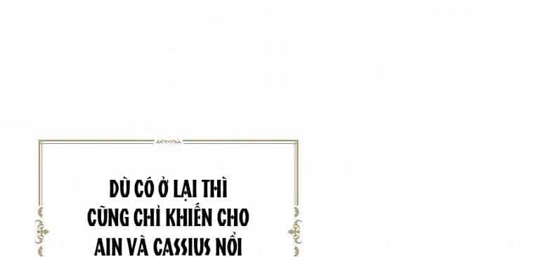 Xuyên Không Trở Thành Mami Phản Diện - Chương 65 - ảnh 11