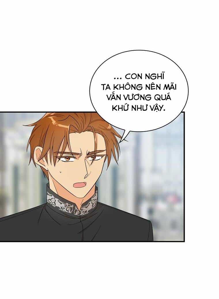 Xuyên Không Trở Thành Mami Phản Diện - Chương 65 - ảnh 74