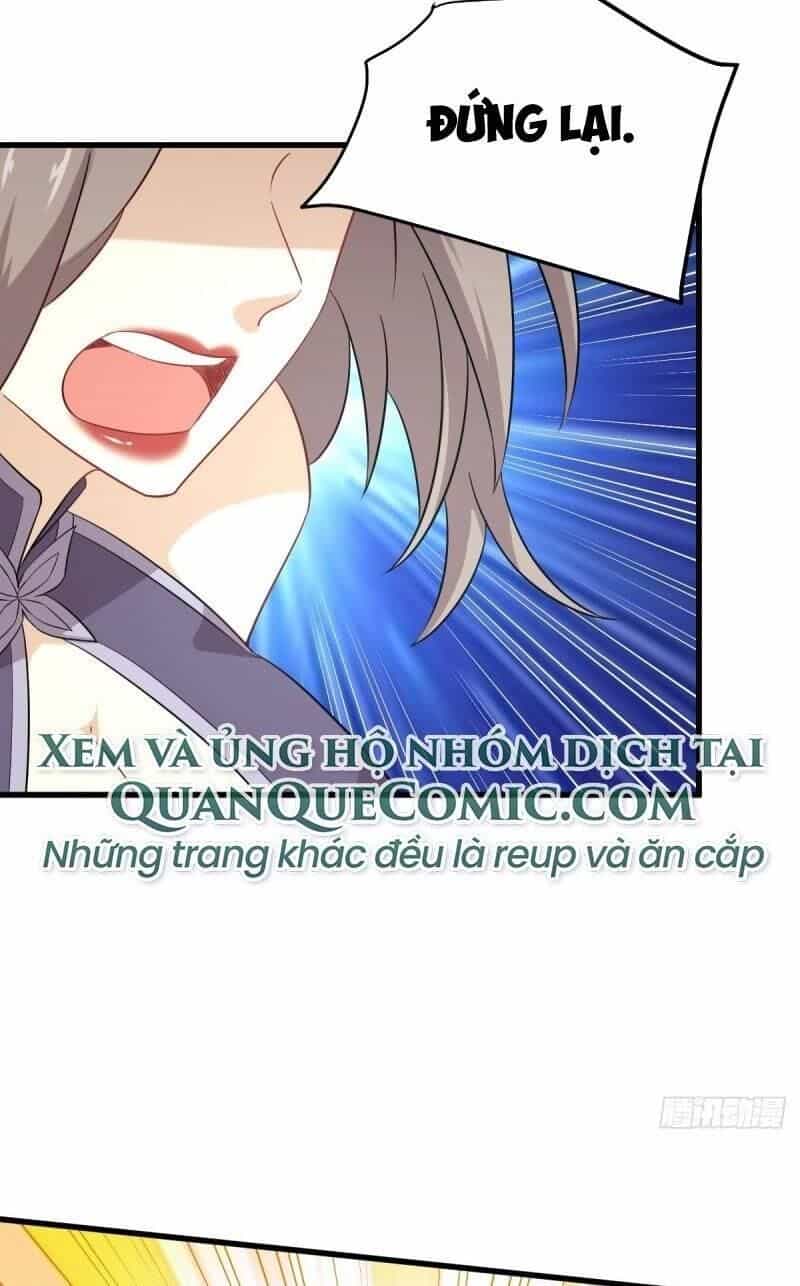 Xuyên Không Vào Thế Giới Nữ Cường - Chương 102 - ảnh 25