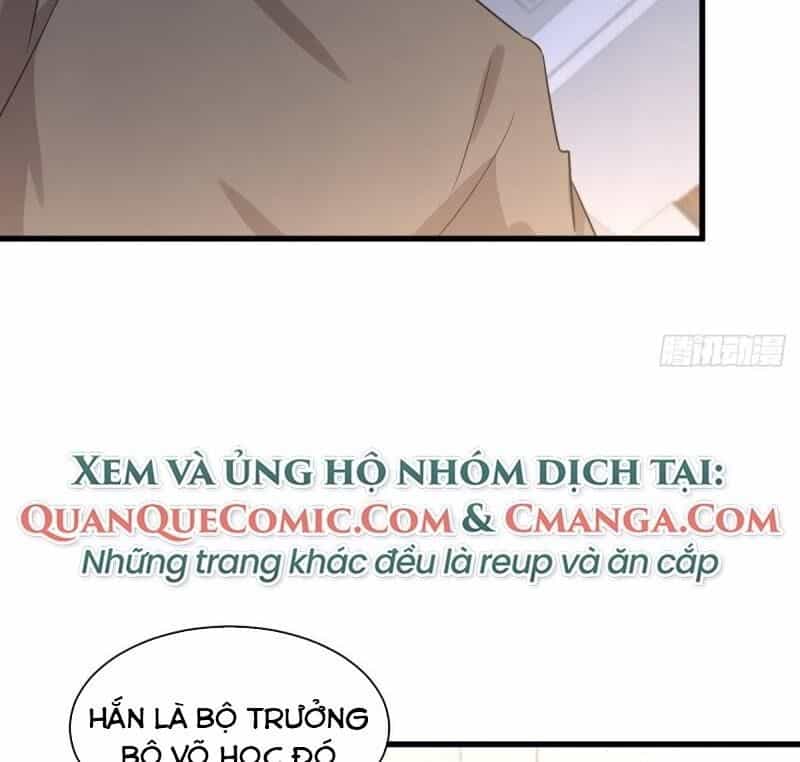 Xuyên Không Vào Thế Giới Nữ Cường - Chương 126 - ảnh 14