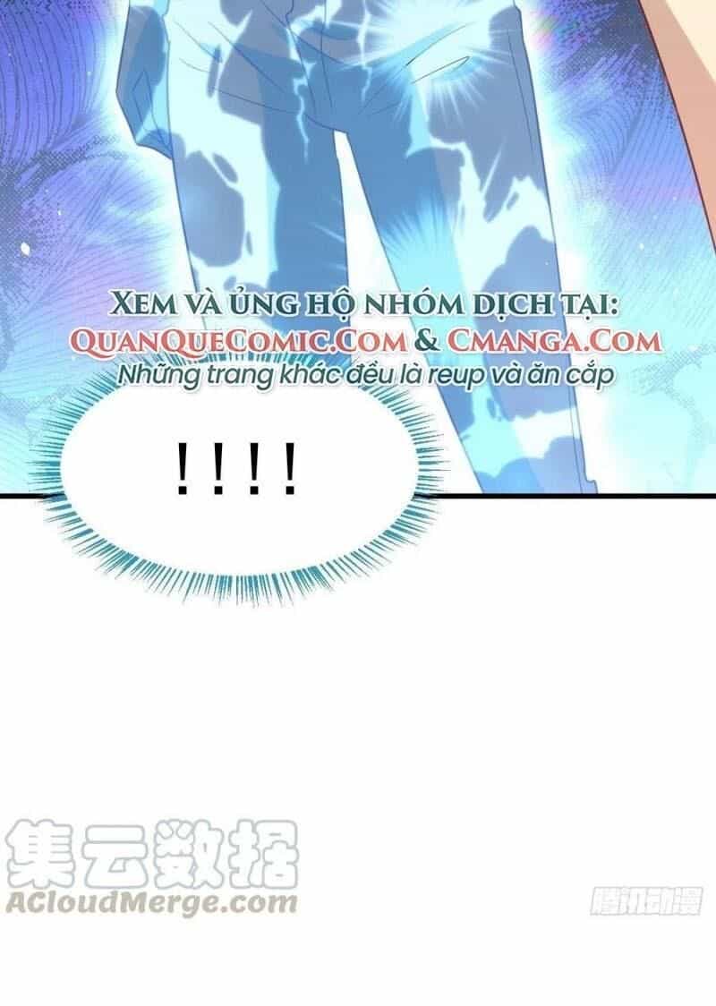 Xuyên Không Vào Thế Giới Nữ Cường - Chương 131 - ảnh 21