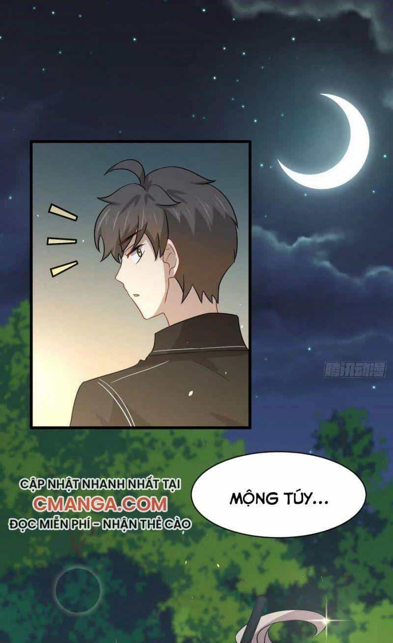 Xuyên Không Vào Thế Giới Nữ Cường - Chương 154 - ảnh 27