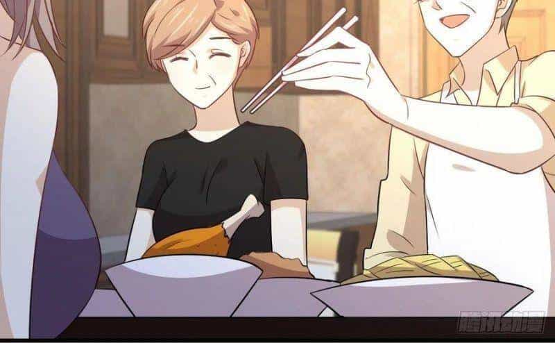 Xuyên Không Vào Thế Giới Nữ Cường - Chương 175 - ảnh 25