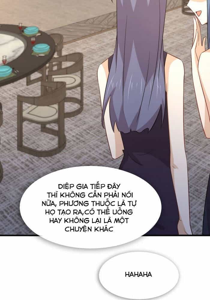 Xuyên Không Vào Thế Giới Nữ Cường - Chương 179 - ảnh 12
