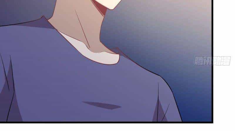 Xuyên Không Vào Thế Giới Nữ Cường - Chương 221 - ảnh 24