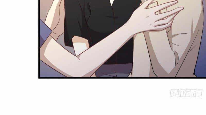 Xuyên Không Vào Thế Giới Nữ Cường - Chương 221 - ảnh 8