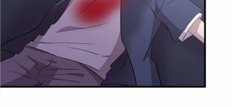 Xuyên Không Vào Thế Giới Nữ Cường - Chương 223 - ảnh 15