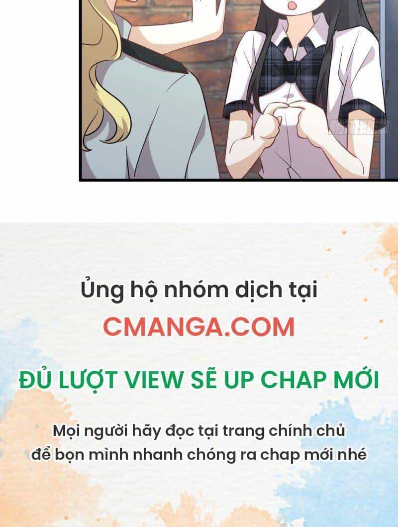 Xuyên Không Vào Thế Giới Nữ Cường - Chương 231 - ảnh 18