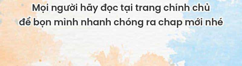 Xuyên Không Vào Thế Giới Nữ Cường - Chương 231 - ảnh 35