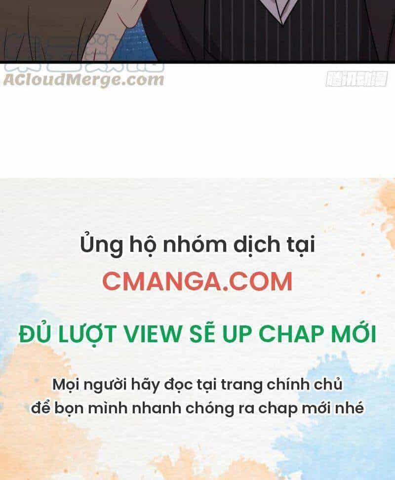 Xuyên Không Vào Thế Giới Nữ Cường - Chương 234 - ảnh 18