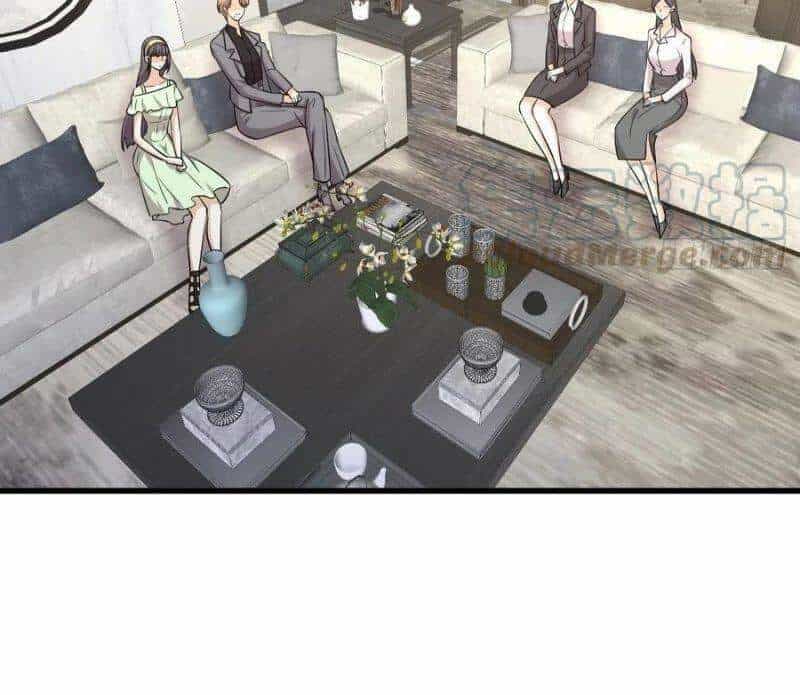 Xuyên Không Vào Thế Giới Nữ Cường - Chương 236 - ảnh 2