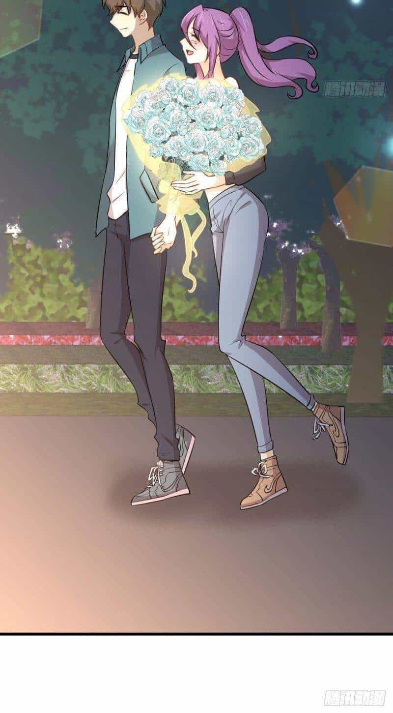 Xuyên Không Vào Thế Giới Nữ Cường - Chương 239 - ảnh 39