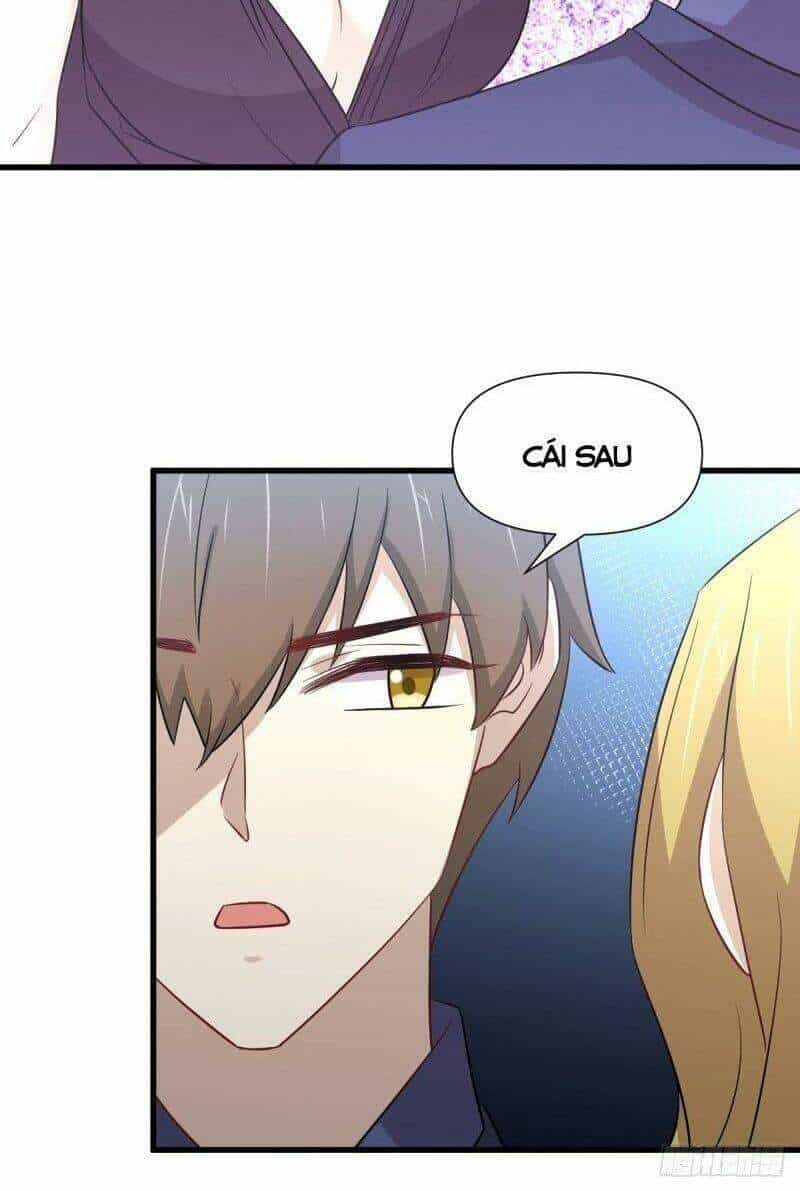 Xuyên Không Vào Thế Giới Nữ Cường - Chương 247 - ảnh 4
