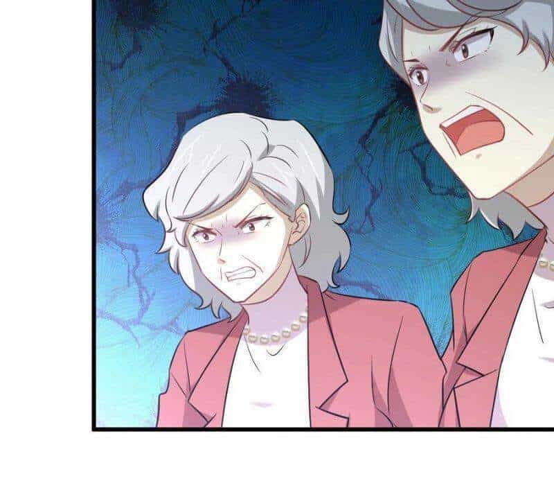 Xuyên Không Vào Thế Giới Nữ Cường - Chương 254 - ảnh 28