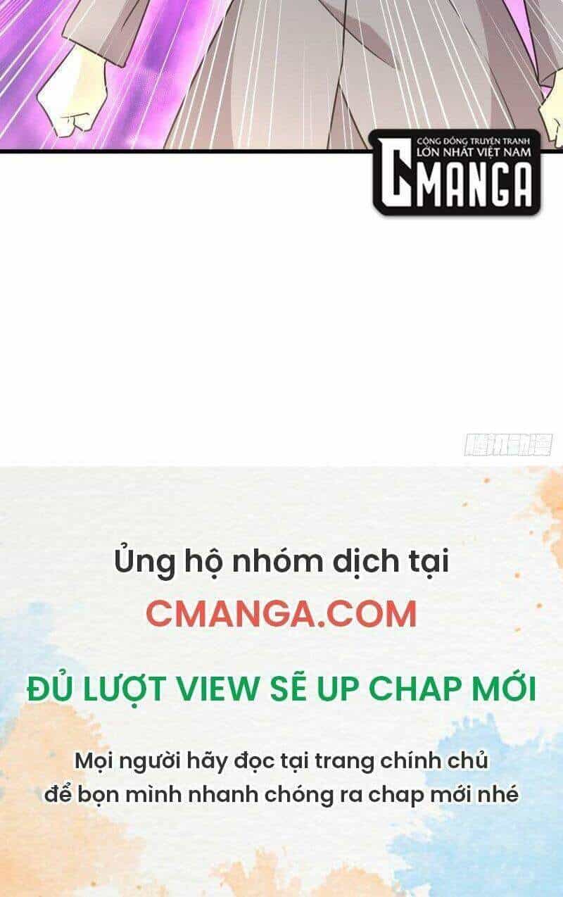 Xuyên Không Vào Thế Giới Nữ Cường - Chương 255 - ảnh 48