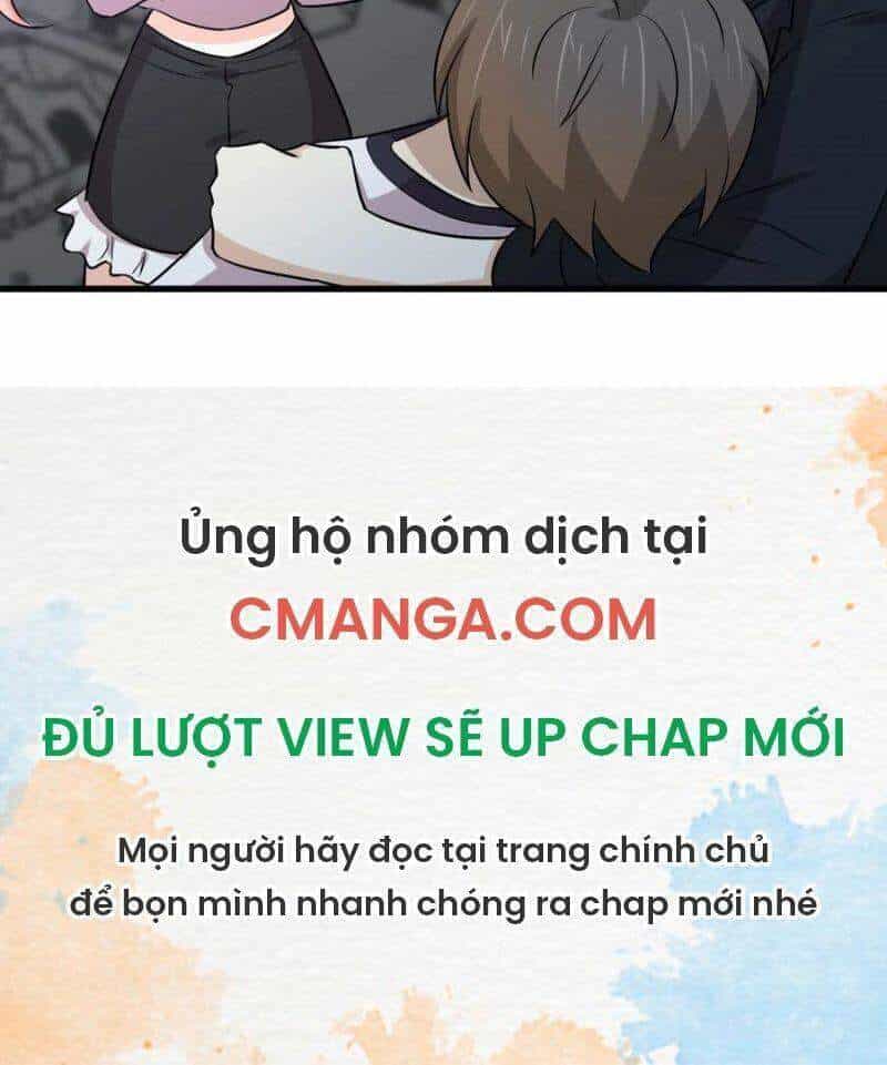 Xuyên Không Vào Thế Giới Nữ Cường - Chương 257 - ảnh 26