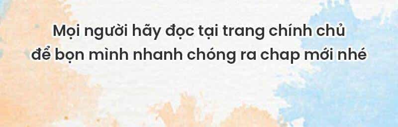 Xuyên Không Vào Thế Giới Nữ Cường - Chương 281 - ảnh 33