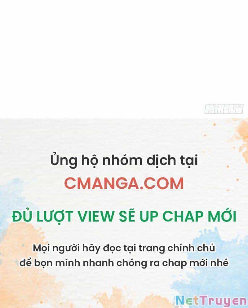 Xuyên Không Vào Thế Giới Nữ Cường - Chương 282 - ảnh 36