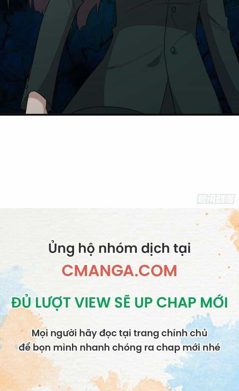 Xuyên Không Vào Thế Giới Nữ Cường - Chương 292 - ảnh 41