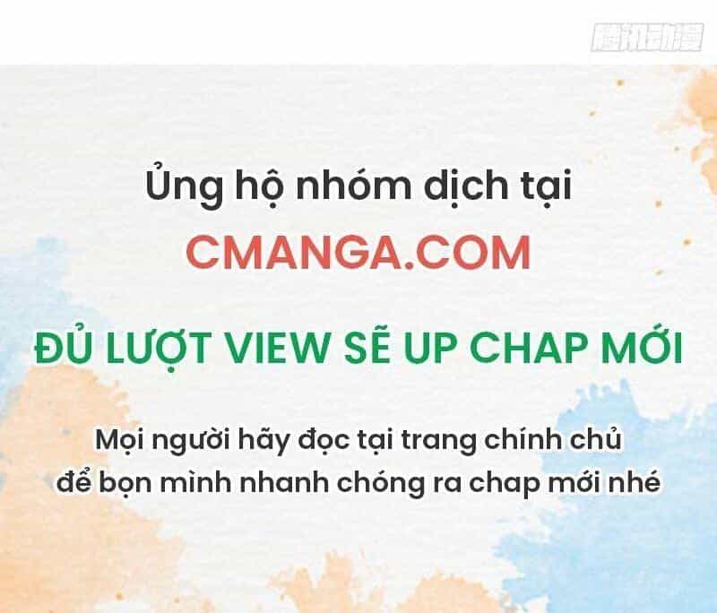 Xuyên Không Vào Thế Giới Nữ Cường - Chương 294 - ảnh 39