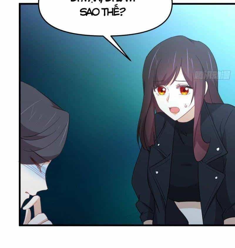 Xuyên Không Vào Thế Giới Nữ Cường - Chương 317 - ảnh 2